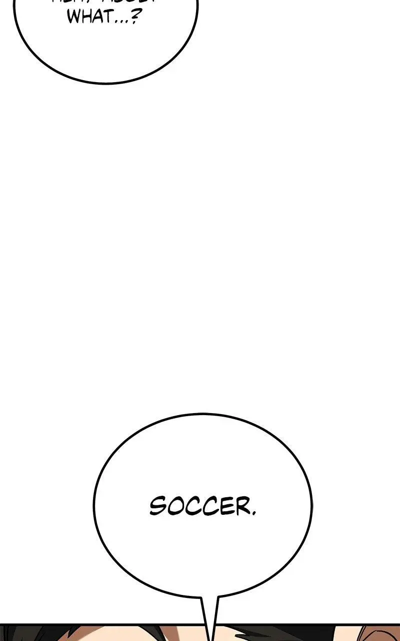 The Genius Midfielder with the Killer Pass Chapter 2 page 61