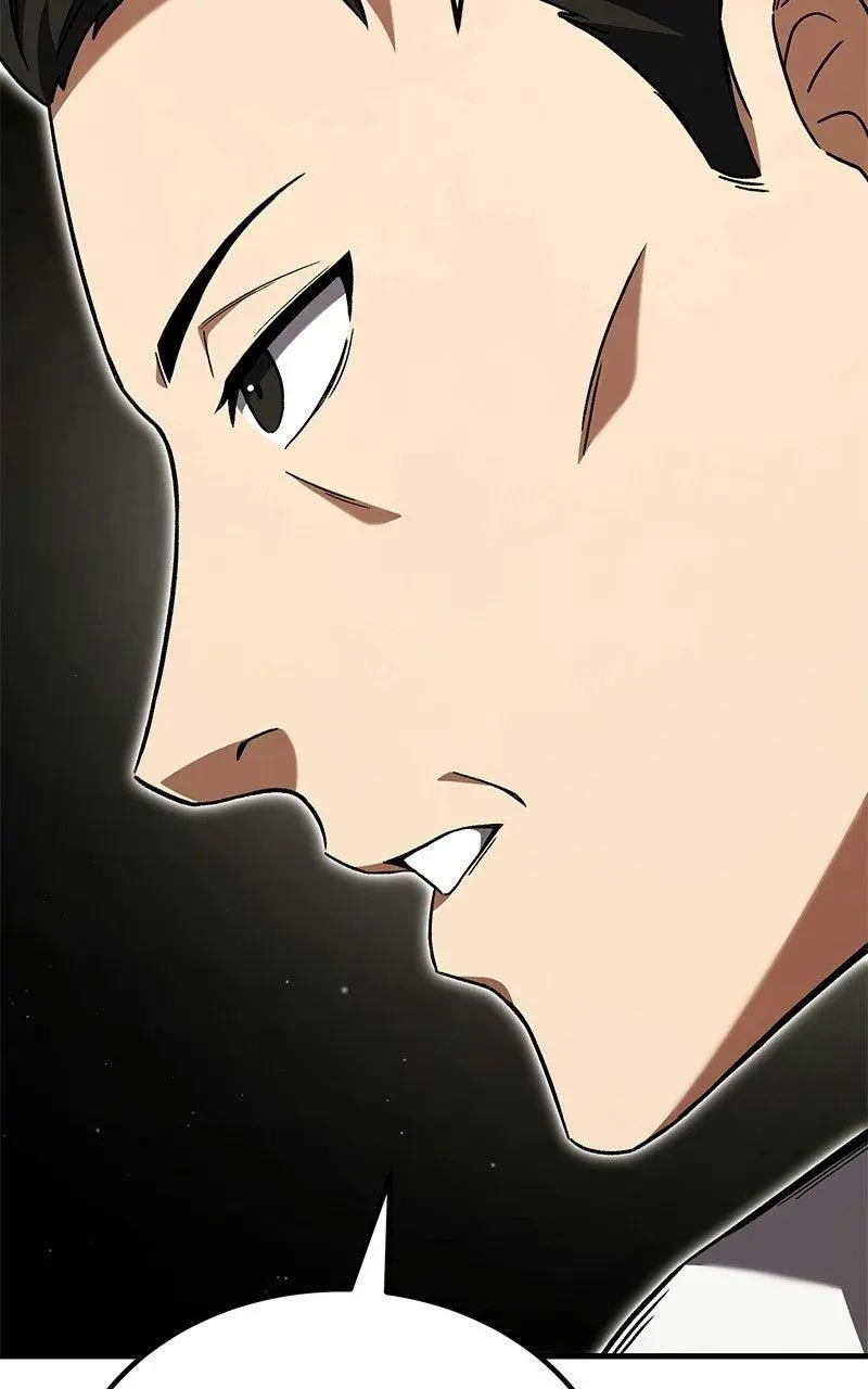 The Genius Midfielder with the Killer Pass Chapter 2 page 62