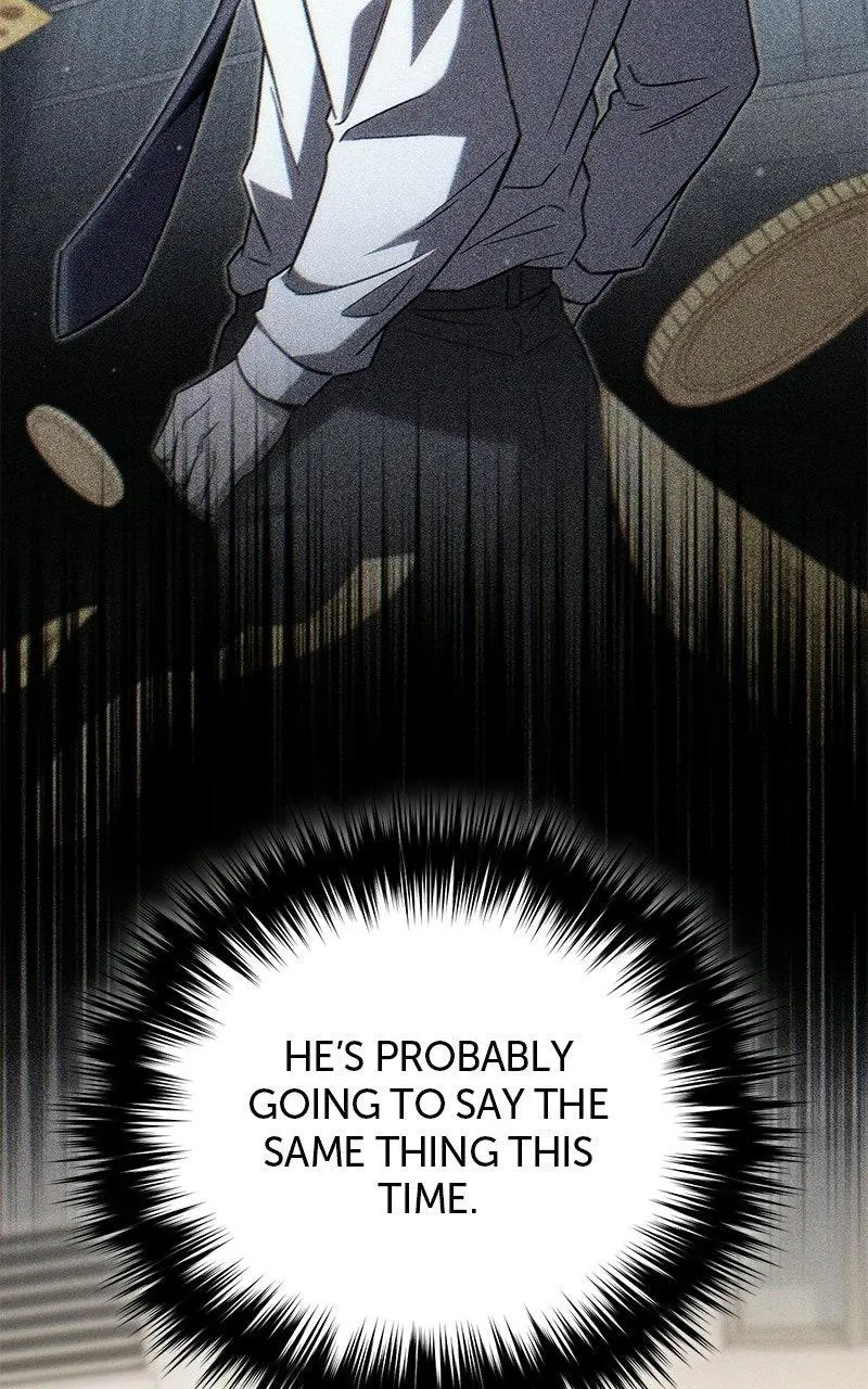 The Genius Midfielder with the Killer Pass Chapter 2 page 67