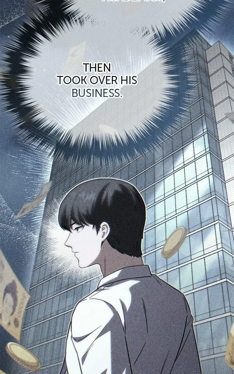 The Genius Midfielder with the Killer Pass Chapter 2 page 66