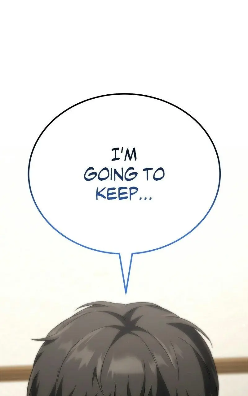 The Genius Midfielder with the Killer Pass Chapter 2 page 73