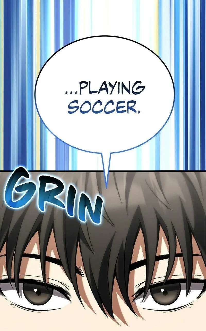 The Genius Midfielder with the Killer Pass Chapter 2 page 75