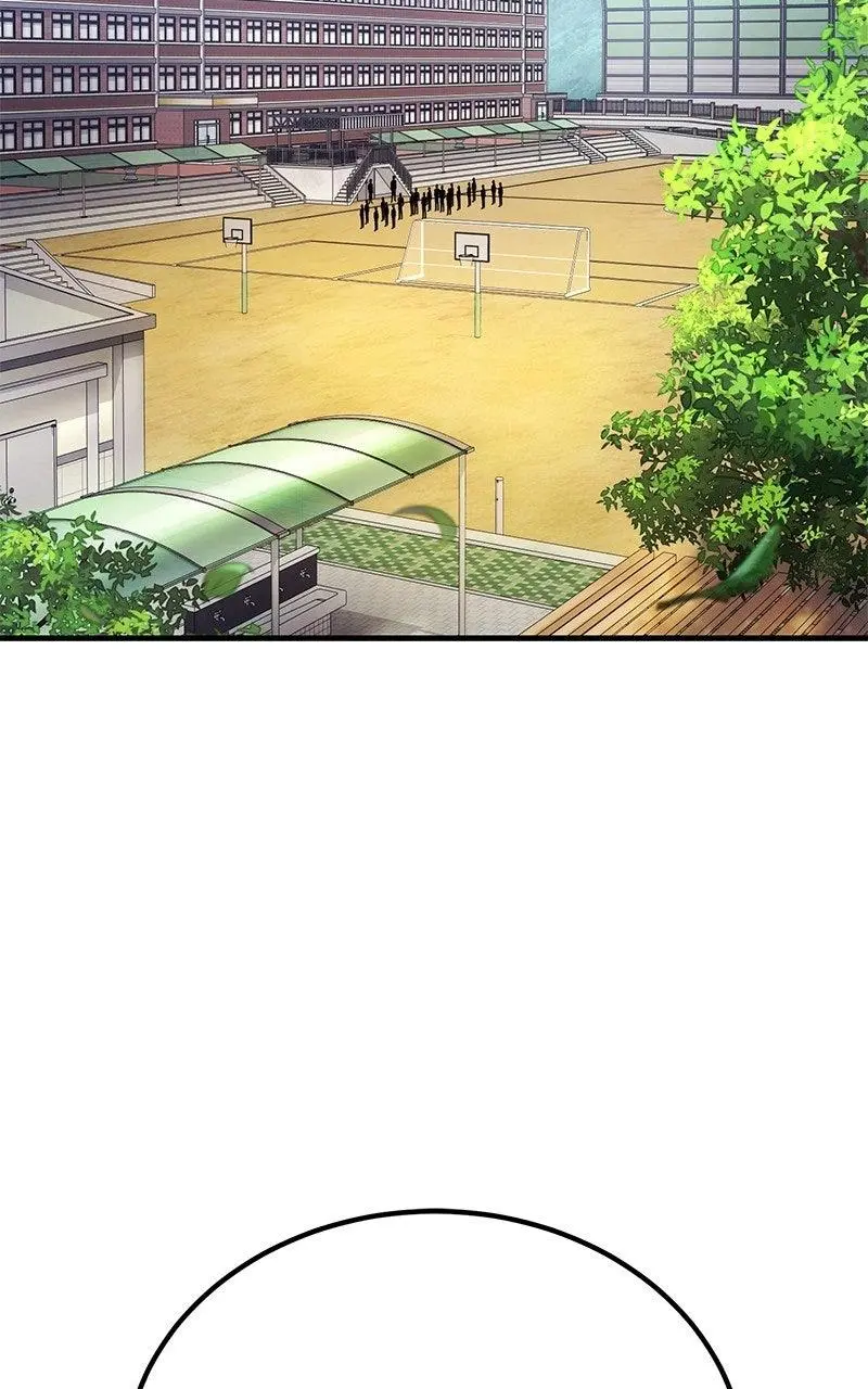 The Genius Midfielder with the Killer Pass Chapter 2 page 80