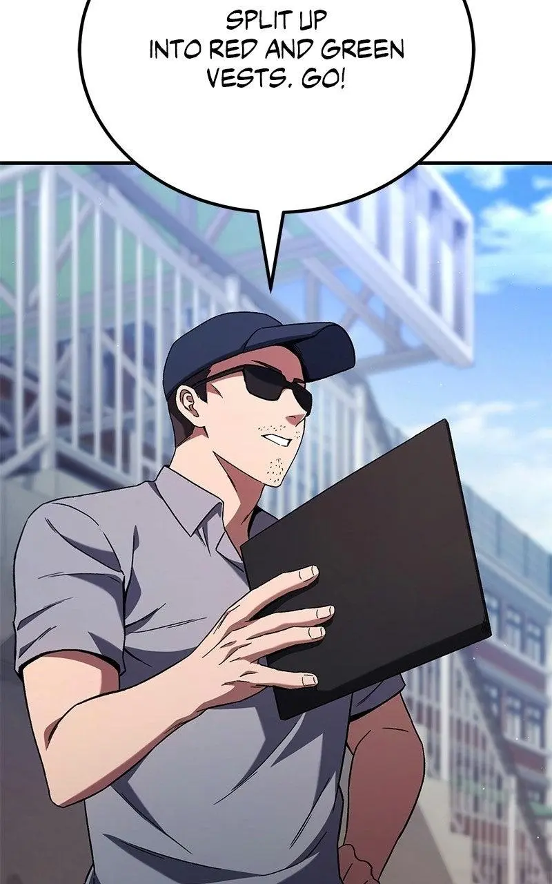 The Genius Midfielder with the Killer Pass Chapter 2 page 81