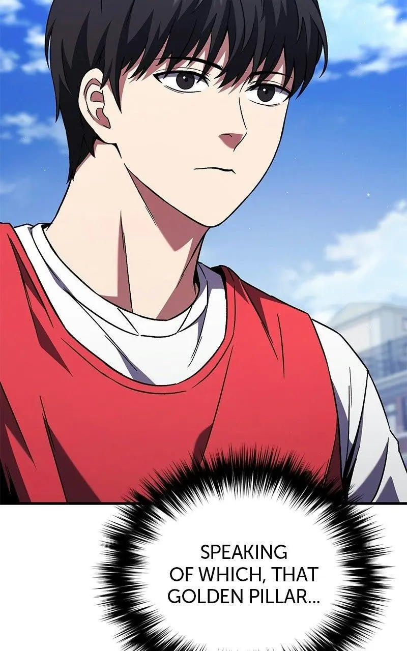 The Genius Midfielder with the Killer Pass Chapter 2 page 85