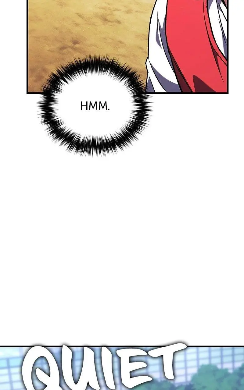 The Genius Midfielder with the Killer Pass Chapter 2 page 91