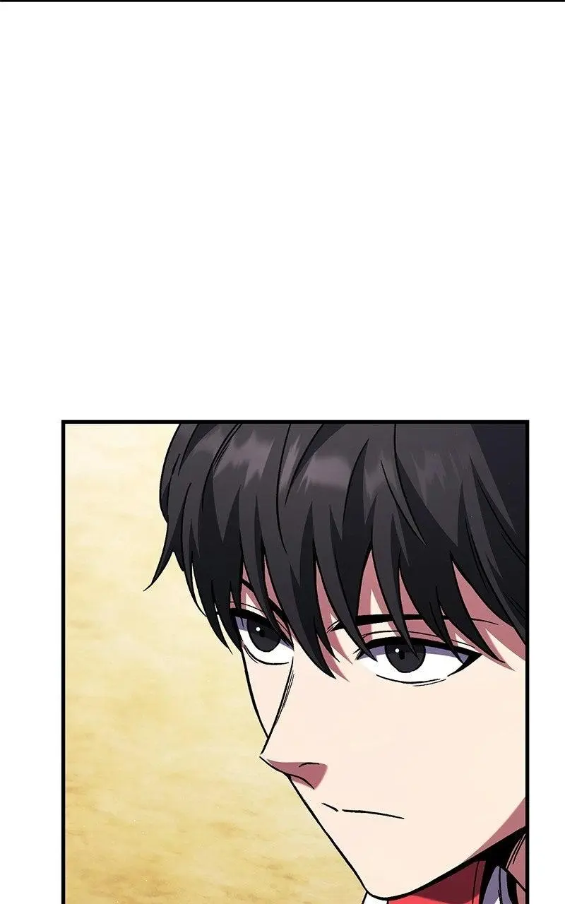 The Genius Midfielder with the Killer Pass Chapter 2 page 90