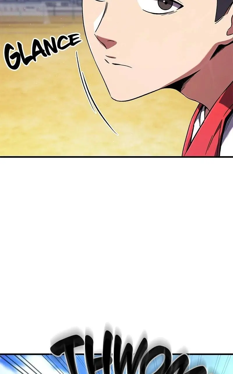 The Genius Midfielder with the Killer Pass Chapter 2 page 97