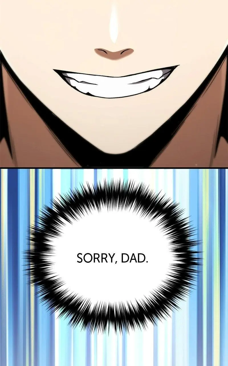 The Genius Midfielder with the Killer Pass Chapter 2 page 76