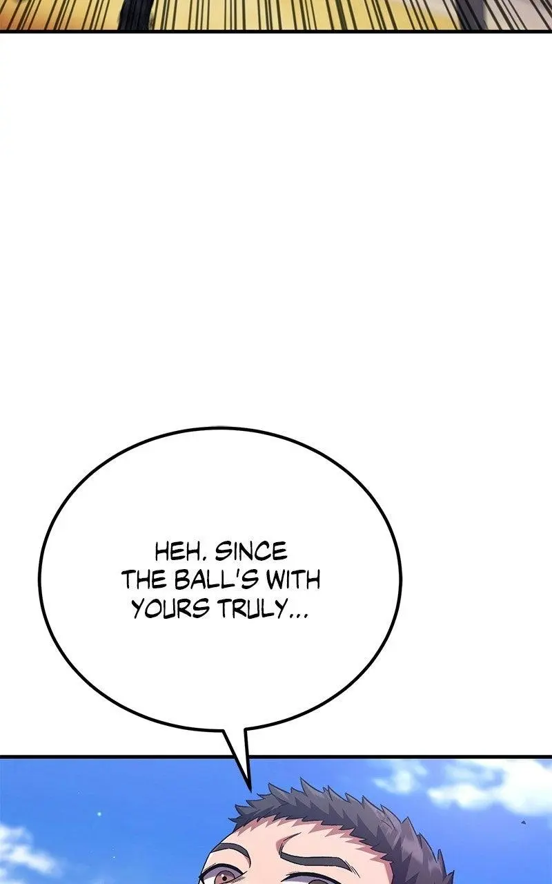 The Genius Midfielder with the Killer Pass Chapter 2 page 101