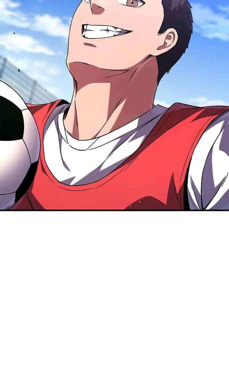 The Genius Midfielder with the Killer Pass Chapter 2 page 102
