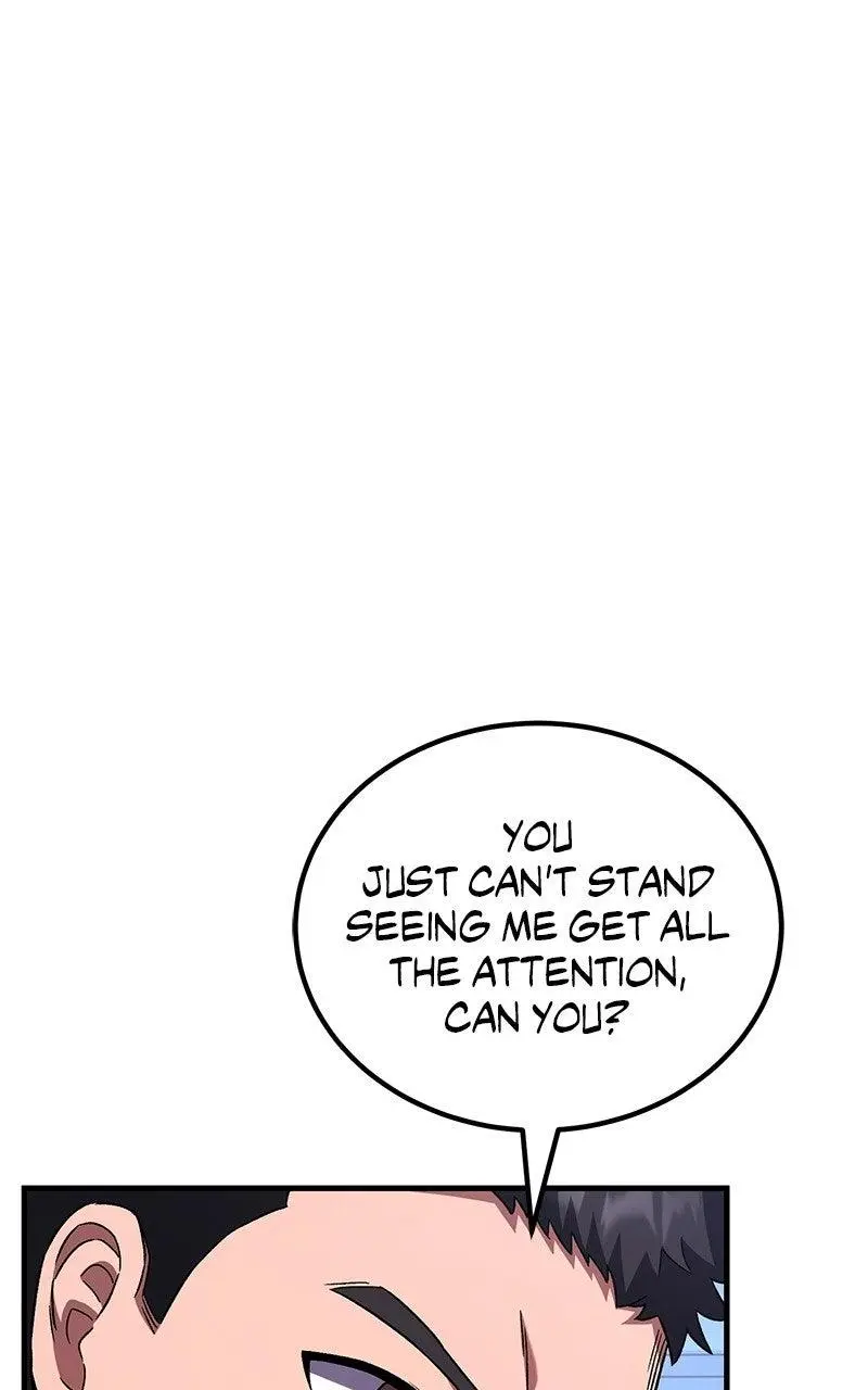 The Genius Midfielder with the Killer Pass Chapter 2 page 106