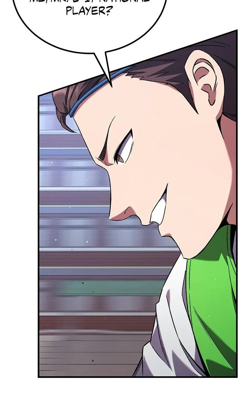 The Genius Midfielder with the Killer Pass Chapter 2 page 108