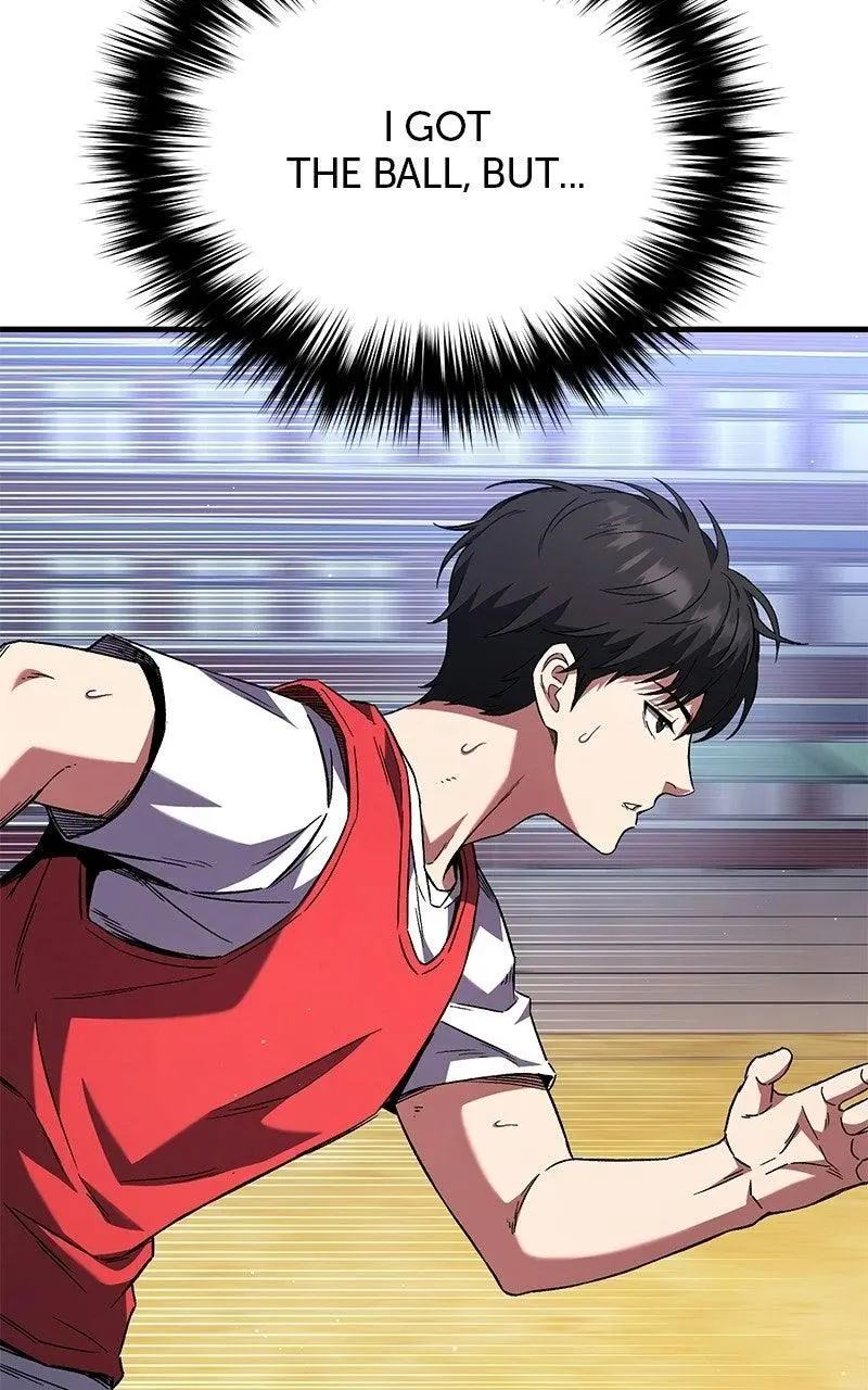 The Genius Midfielder with the Killer Pass Chapter 2 page 113