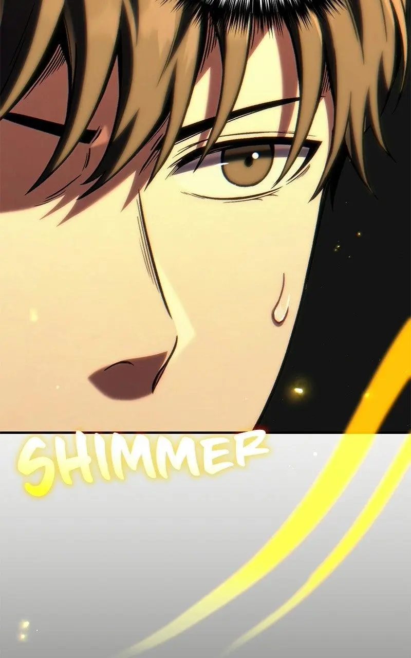 The Genius Midfielder with the Killer Pass Chapter 2 page 117