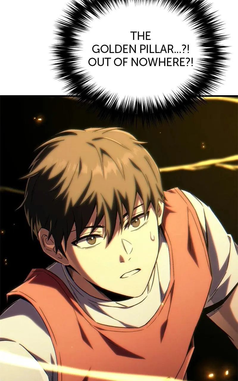 The Genius Midfielder with the Killer Pass Chapter 2 page 121