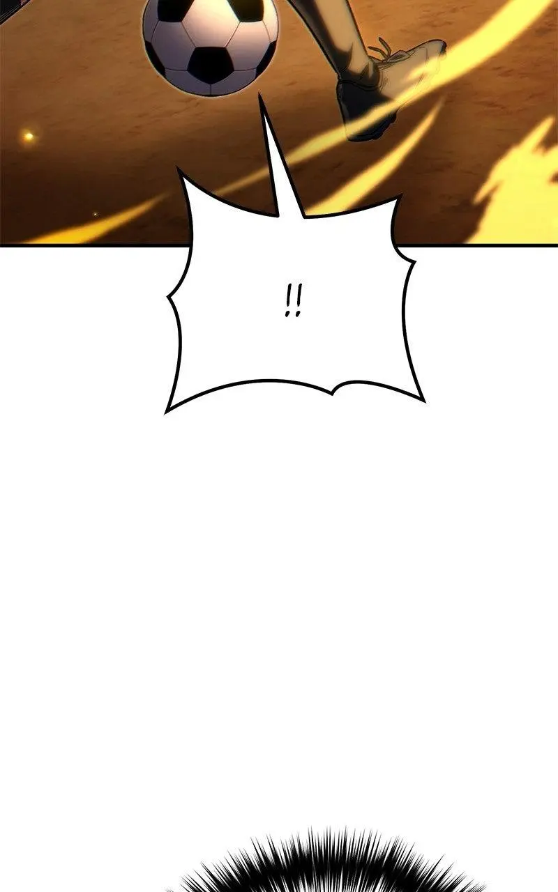 The Genius Midfielder with the Killer Pass Chapter 2 page 120