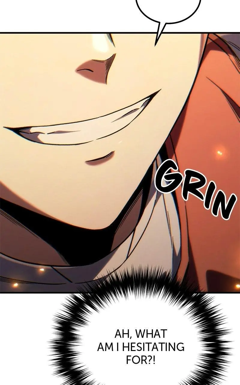 The Genius Midfielder with the Killer Pass Chapter 2 page 127