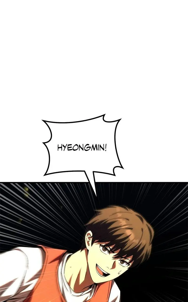 The Genius Midfielder with the Killer Pass Chapter 2 page 135