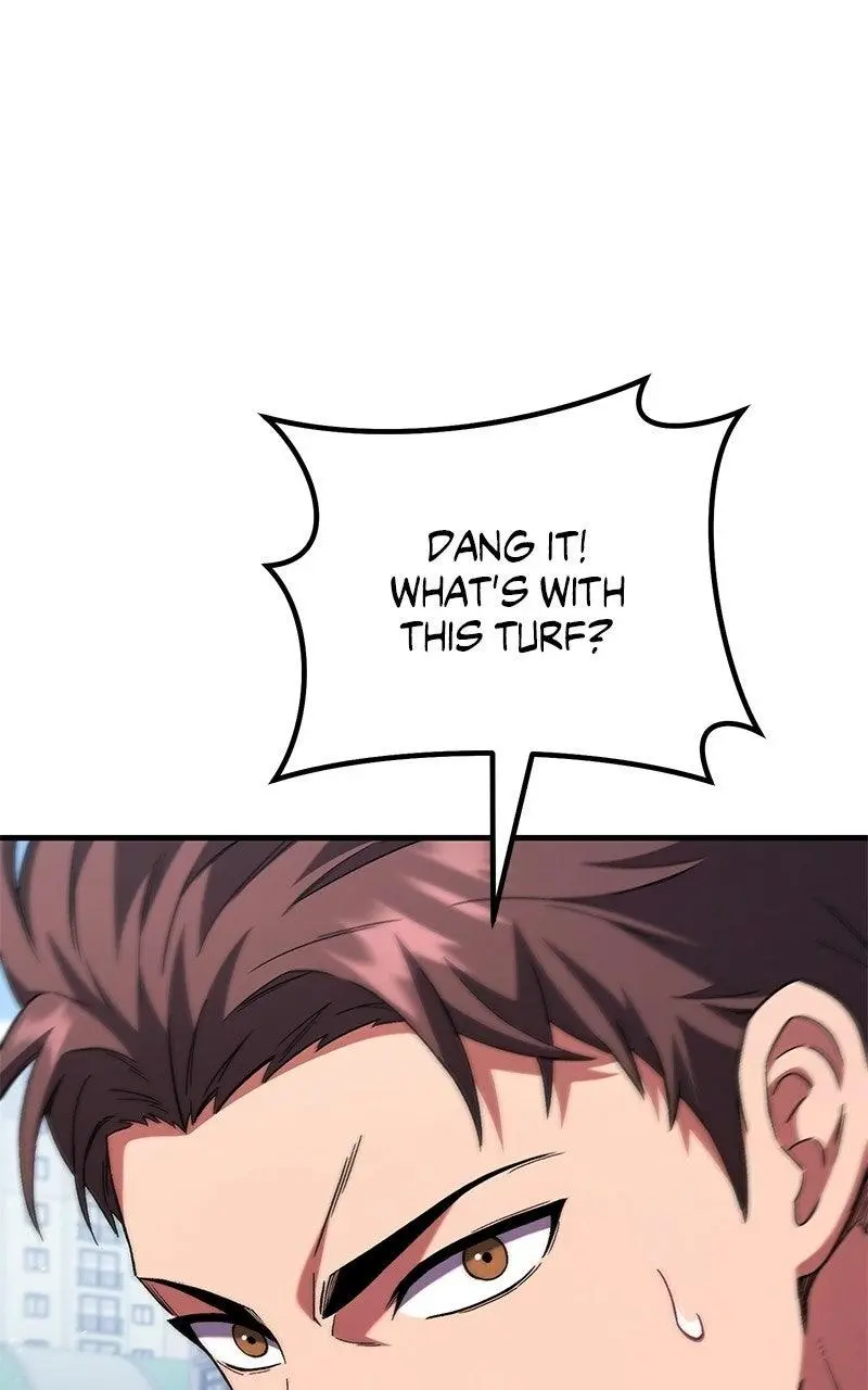 The Genius Midfielder with the Killer Pass Chapter 2 page 142