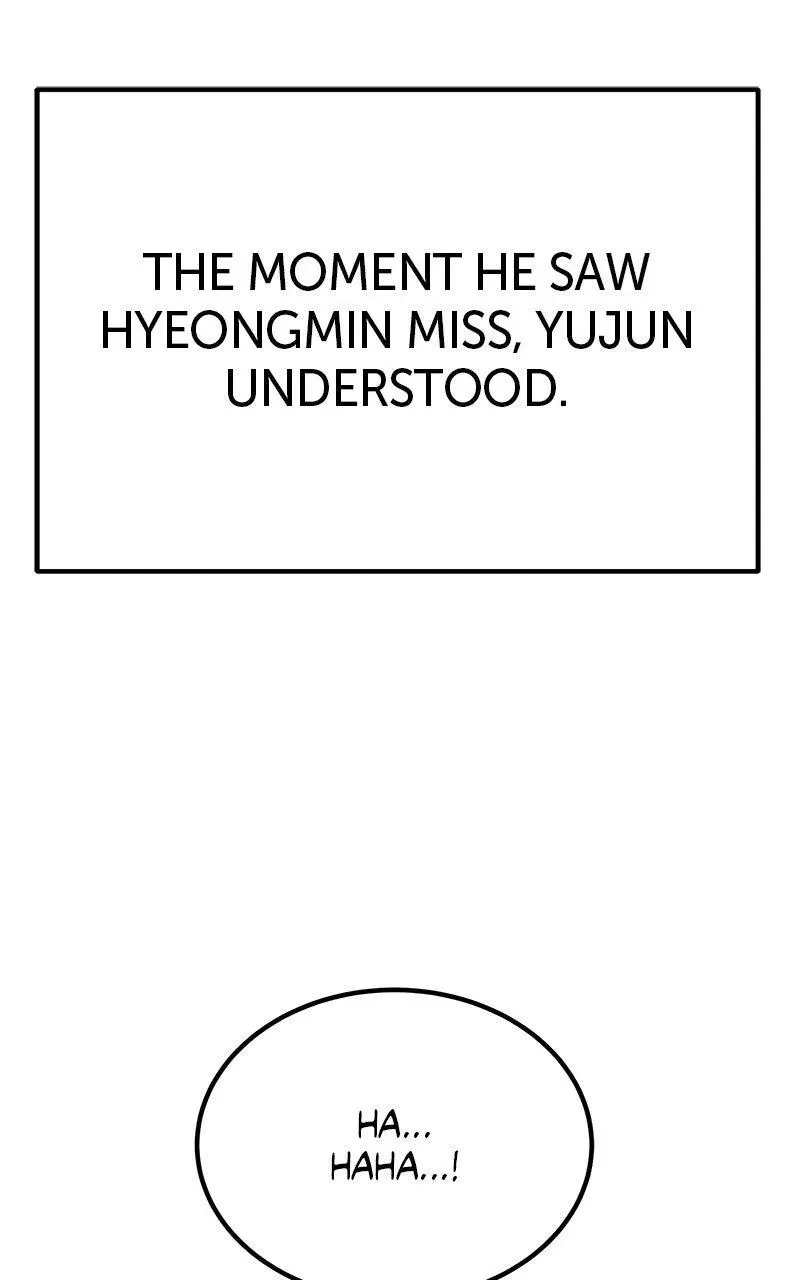The Genius Midfielder with the Killer Pass Chapter 2 page 146