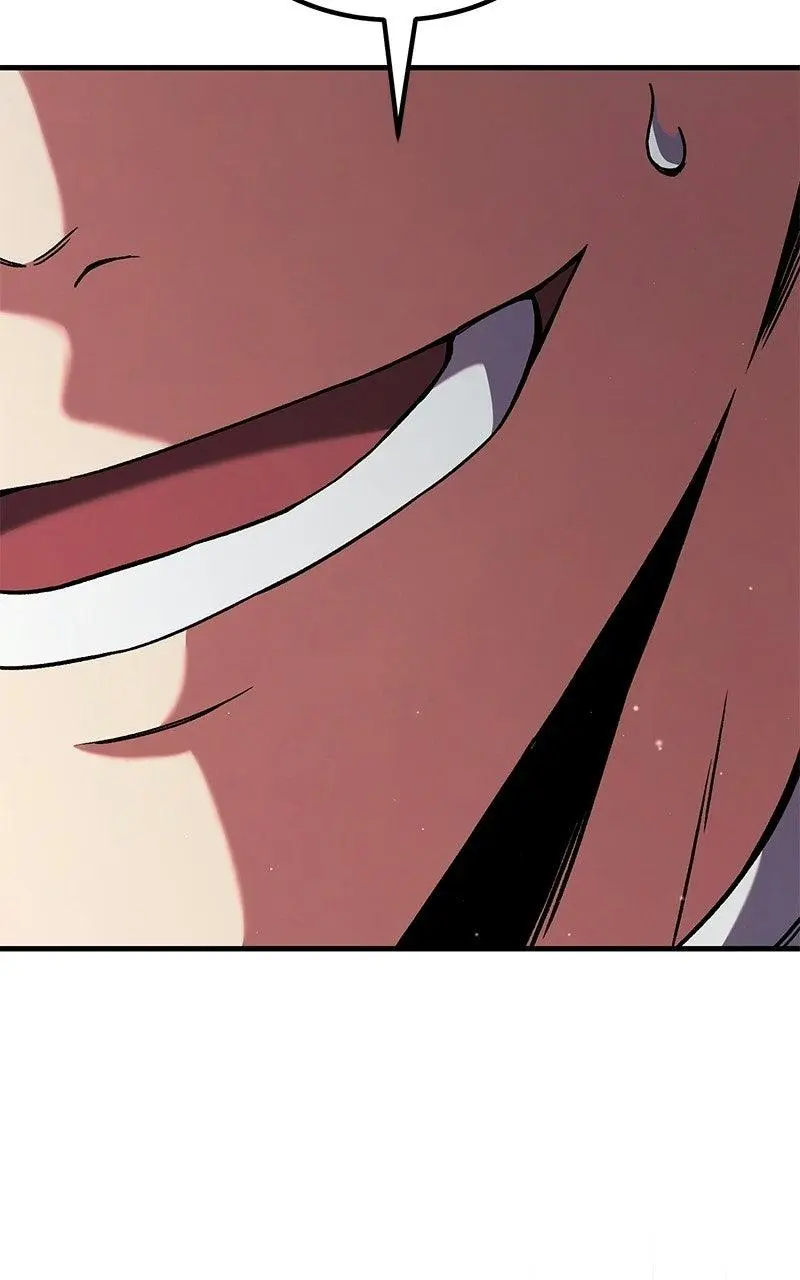 The Genius Midfielder with the Killer Pass Chapter 2 page 147
