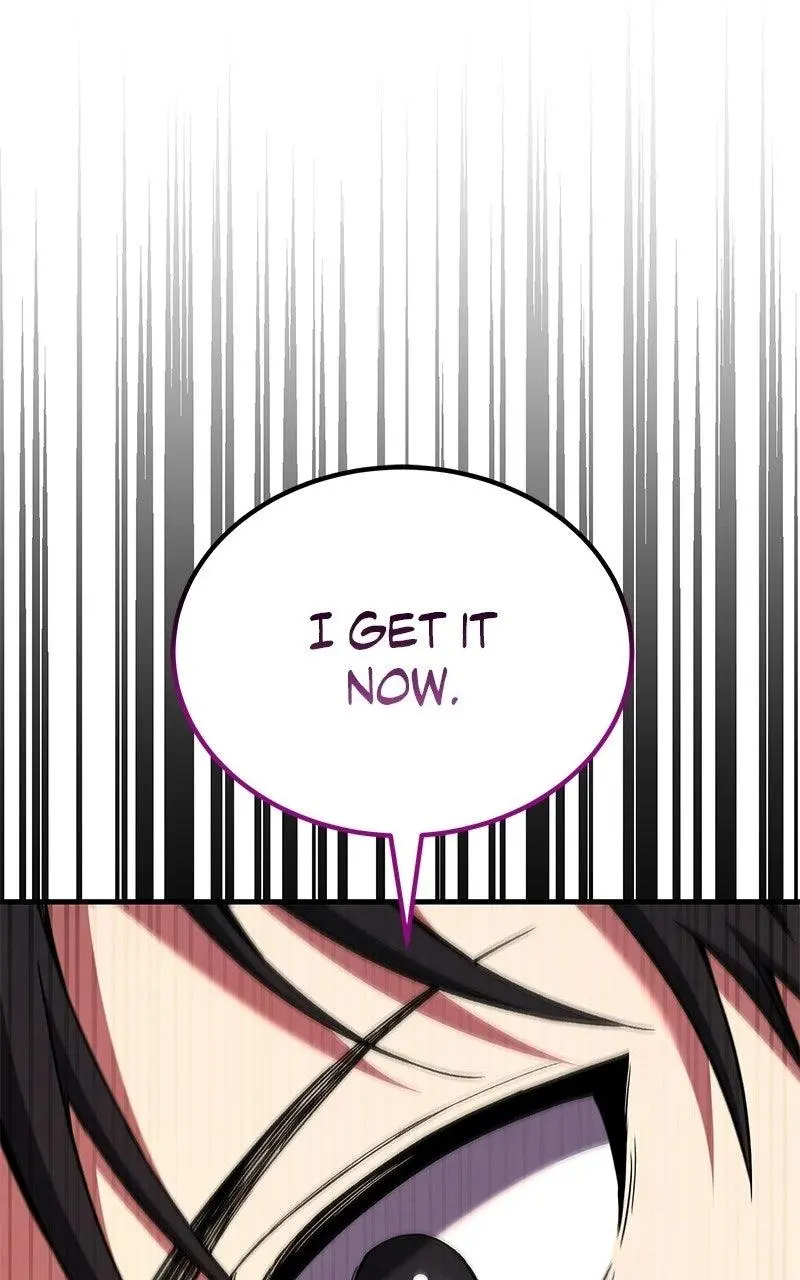 The Genius Midfielder with the Killer Pass Chapter 2 page 148