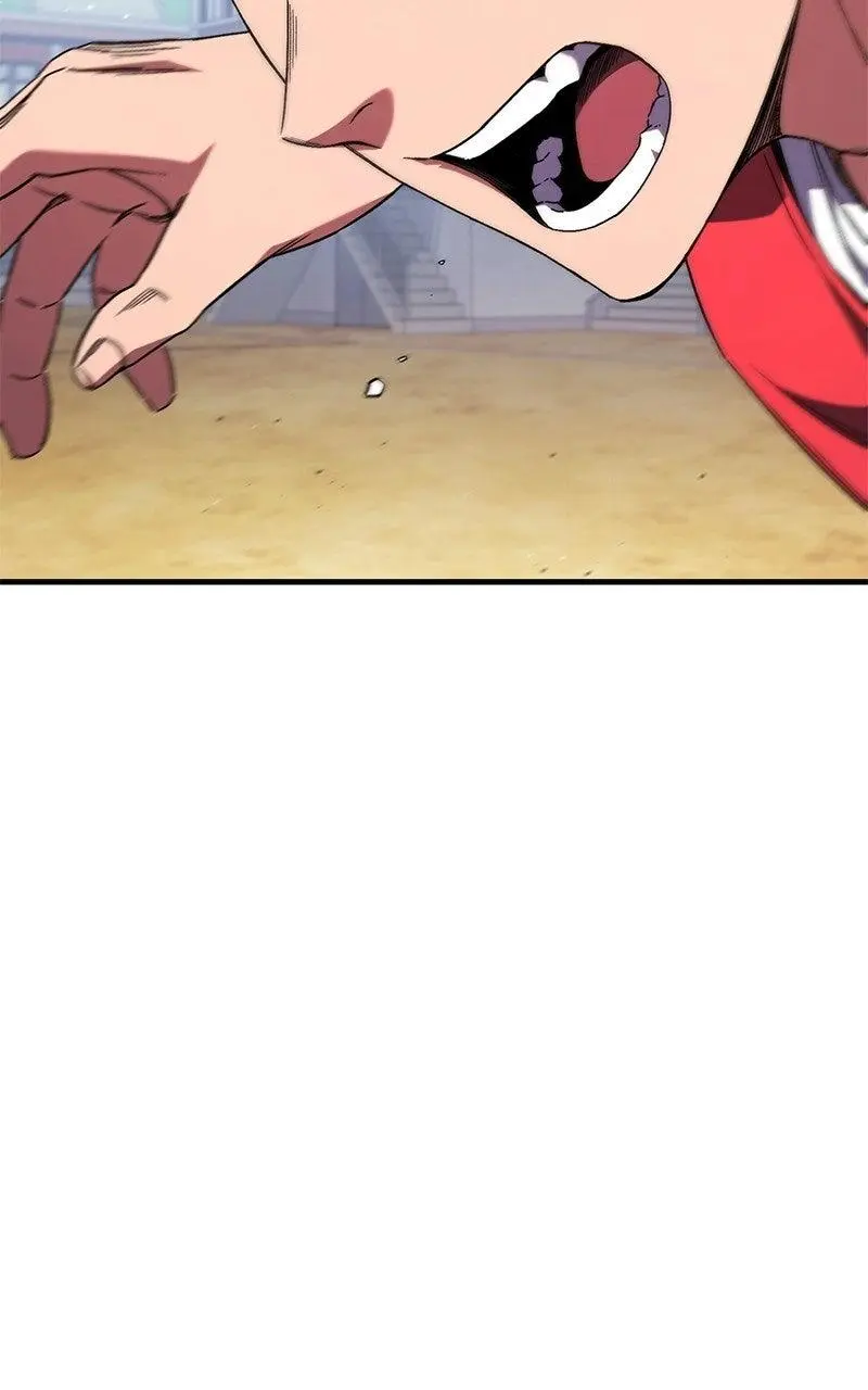 The Genius Midfielder with the Killer Pass Chapter 2 page 143