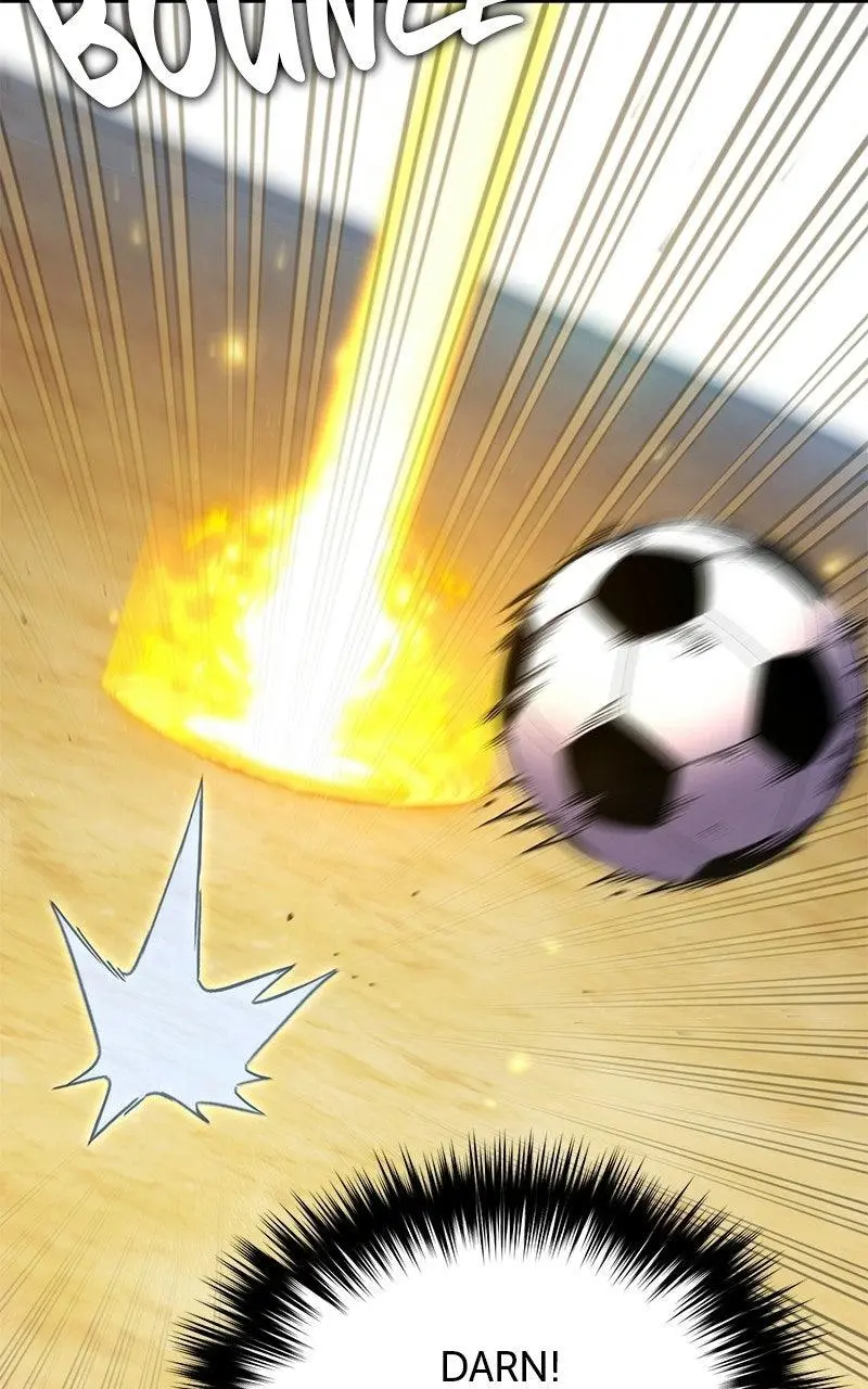 The Genius Midfielder with the Killer Pass Chapter 2 page 137