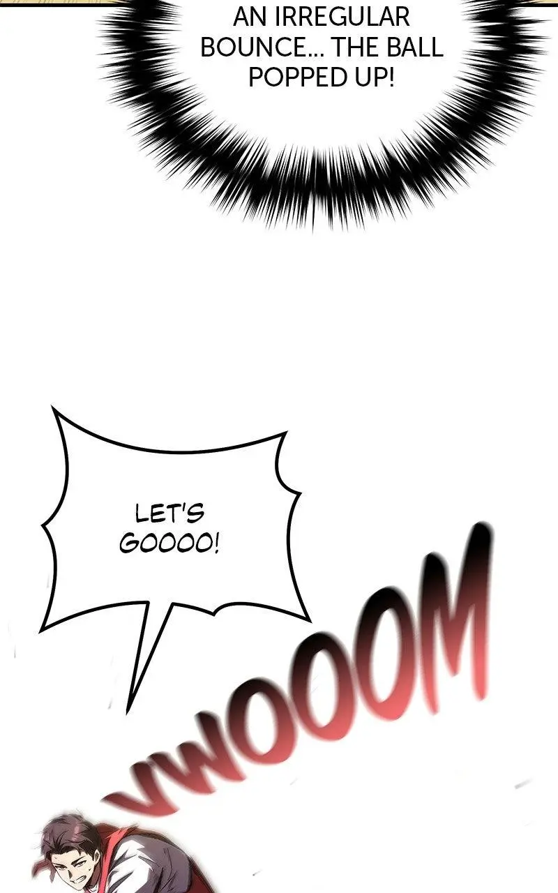 The Genius Midfielder with the Killer Pass Chapter 2 page 138