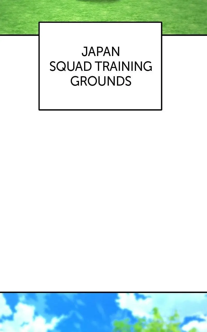 The Genius Midfielder with the Killer Pass Chapter 20 page 3