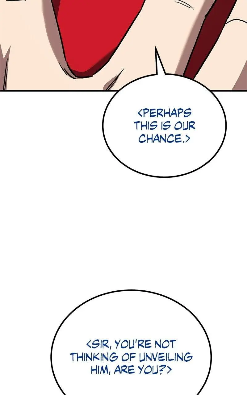 The Genius Midfielder with the Killer Pass Chapter 20 page 28