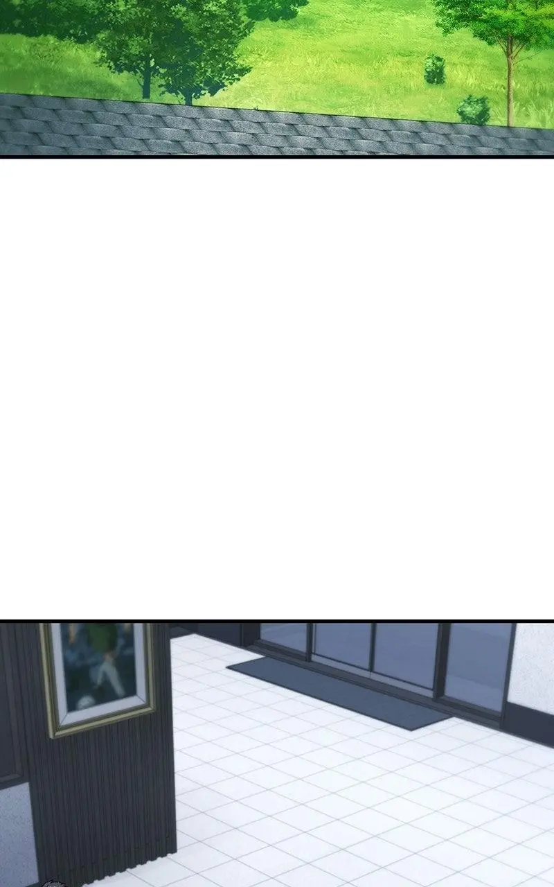 The Genius Midfielder with the Killer Pass Chapter 20 page 37