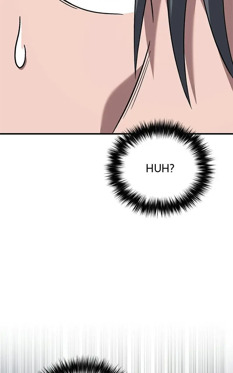 The Genius Midfielder with the Killer Pass Chapter 20 page 52