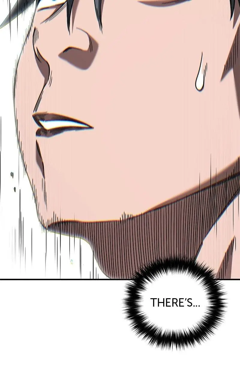 The Genius Midfielder with the Killer Pass Chapter 20 page 56