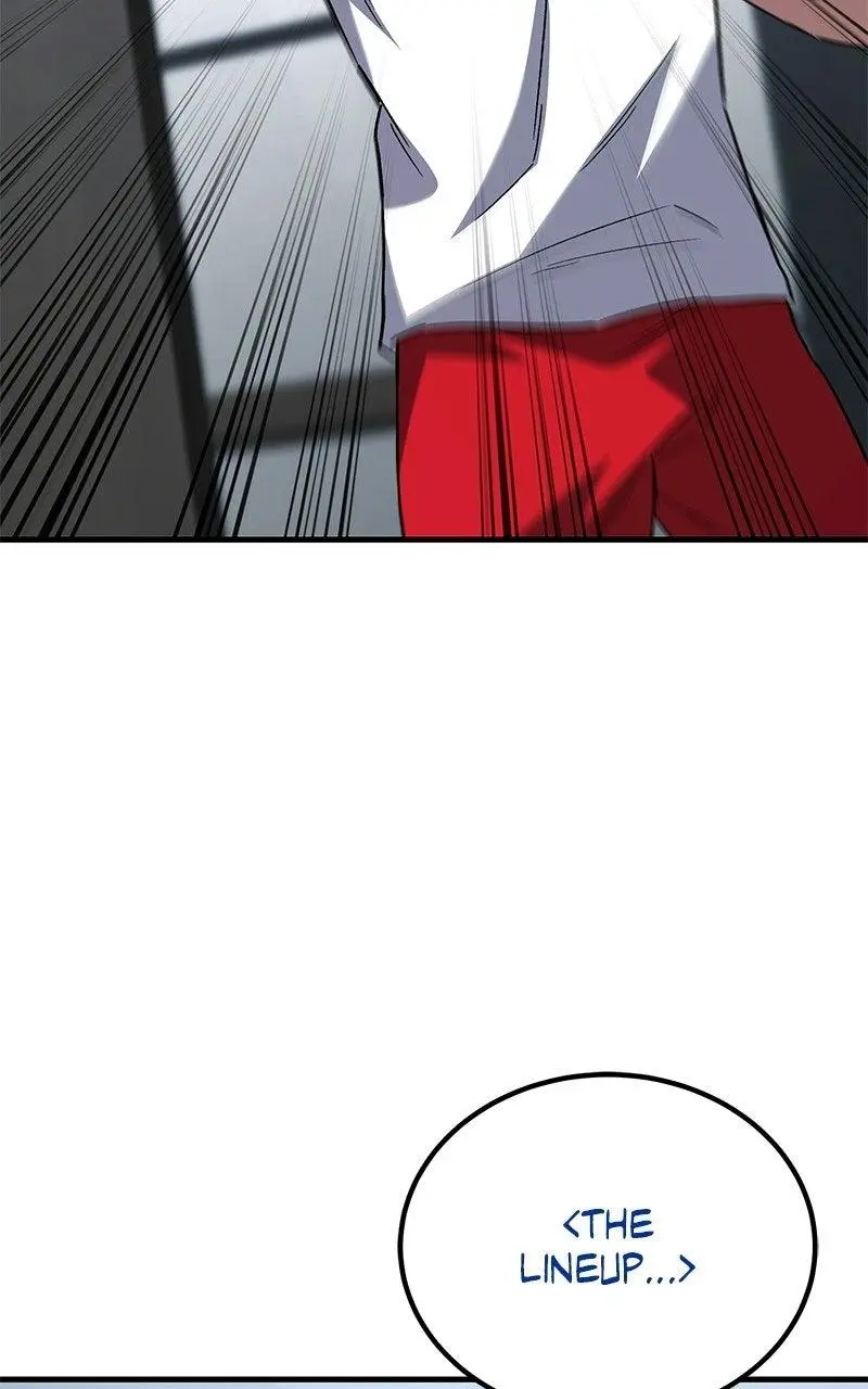 The Genius Midfielder with the Killer Pass Chapter 20 page 62