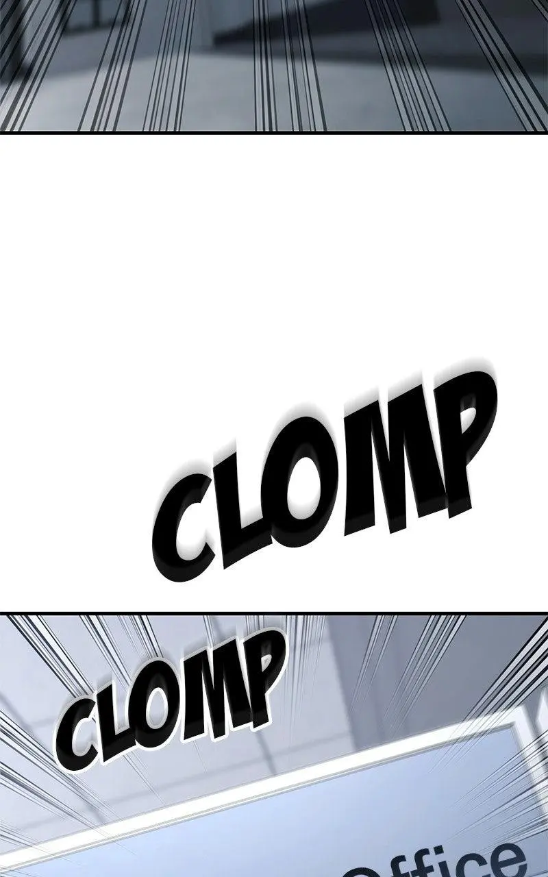 The Genius Midfielder with the Killer Pass Chapter 20 page 59