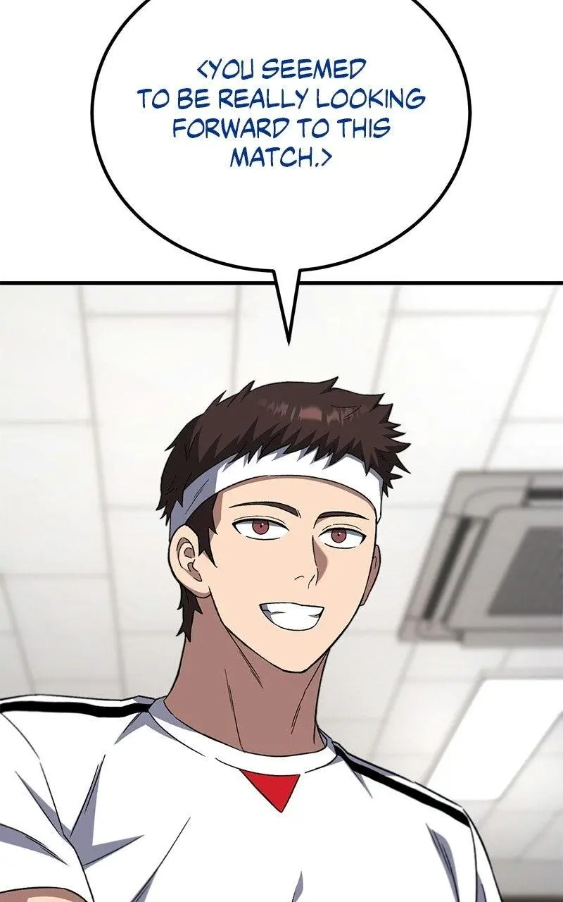 The Genius Midfielder with the Killer Pass Chapter 20 page 73