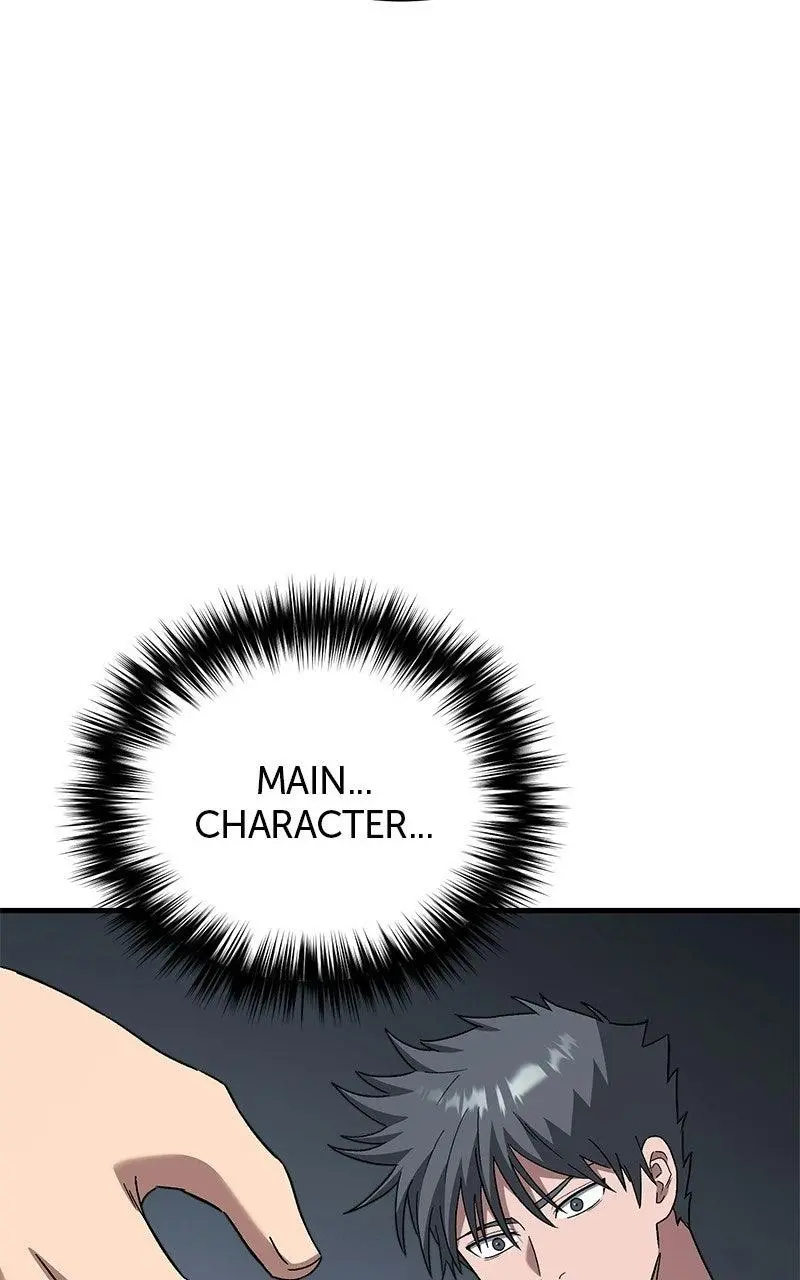 The Genius Midfielder with the Killer Pass Chapter 20 page 75