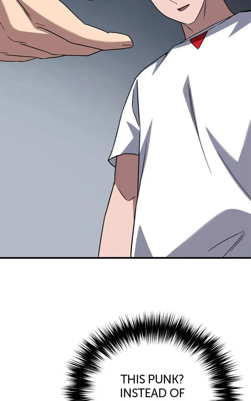 The Genius Midfielder with the Killer Pass Chapter 20 page 76