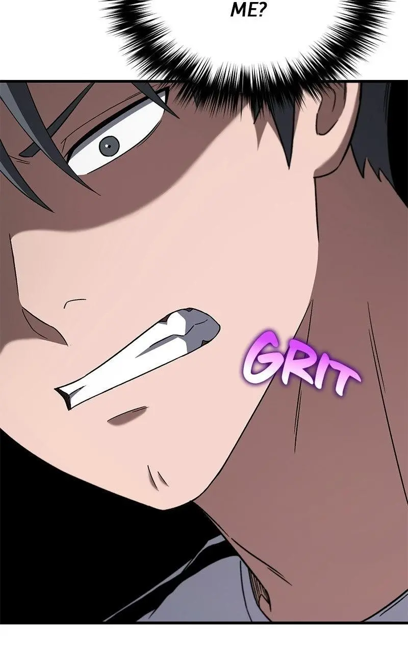 The Genius Midfielder with the Killer Pass Chapter 20 page 77