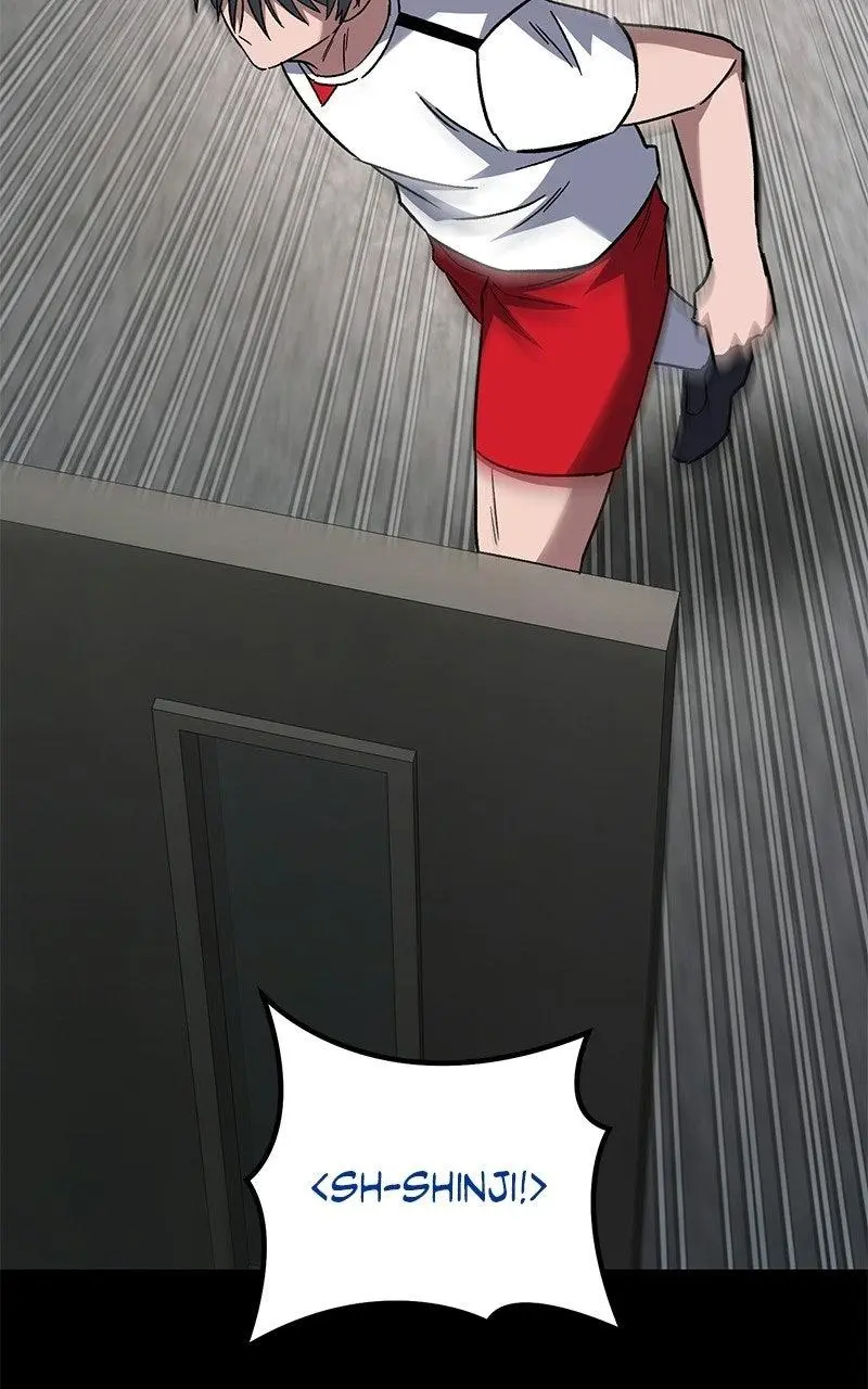 The Genius Midfielder with the Killer Pass Chapter 20 page 80