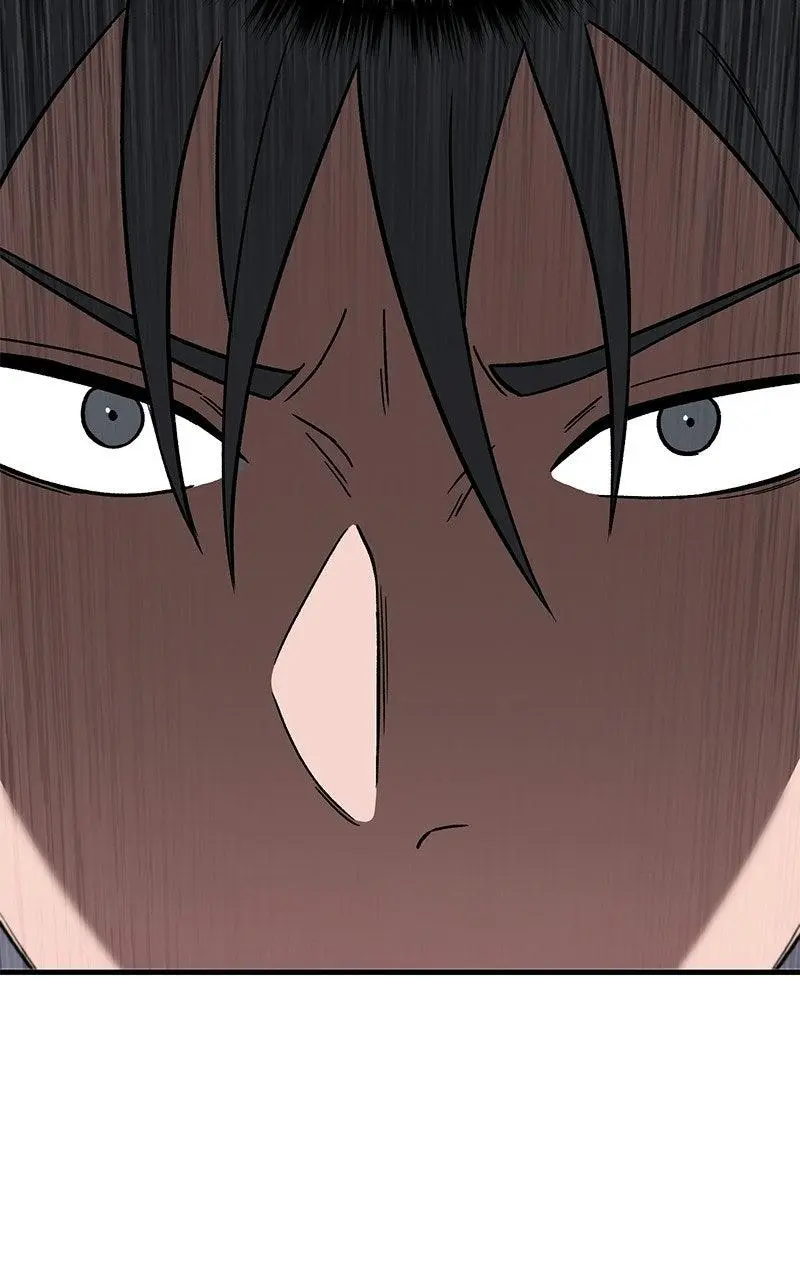 The Genius Midfielder with the Killer Pass Chapter 20 page 86