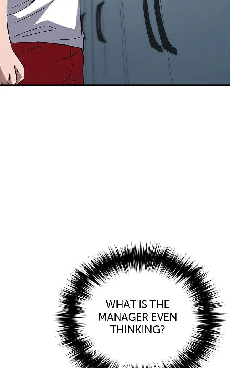 The Genius Midfielder with the Killer Pass Chapter 20 page 88