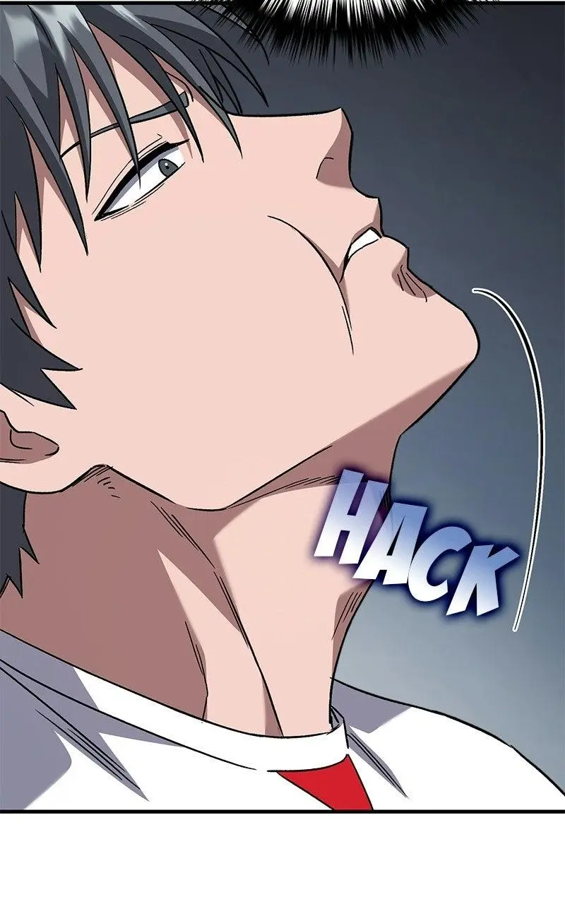 The Genius Midfielder with the Killer Pass Chapter 20 page 89