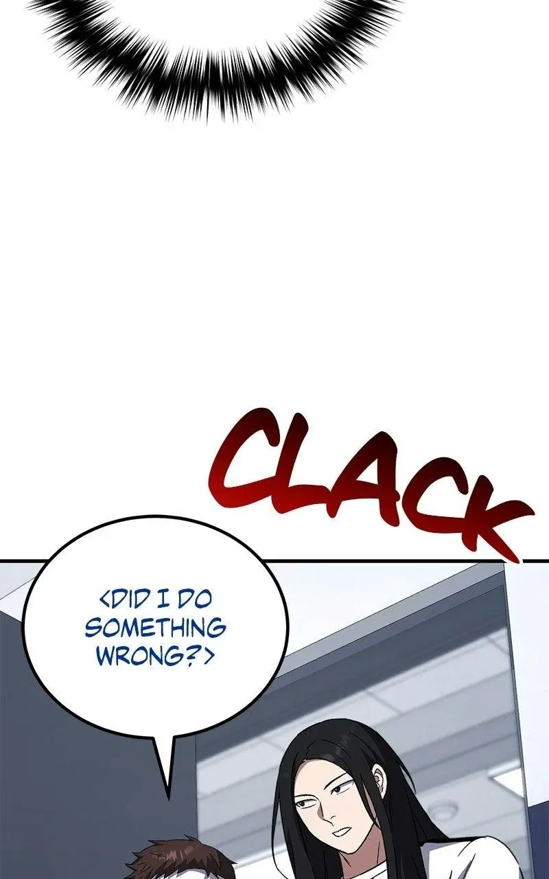 The Genius Midfielder with the Killer Pass Chapter 20 page 95
