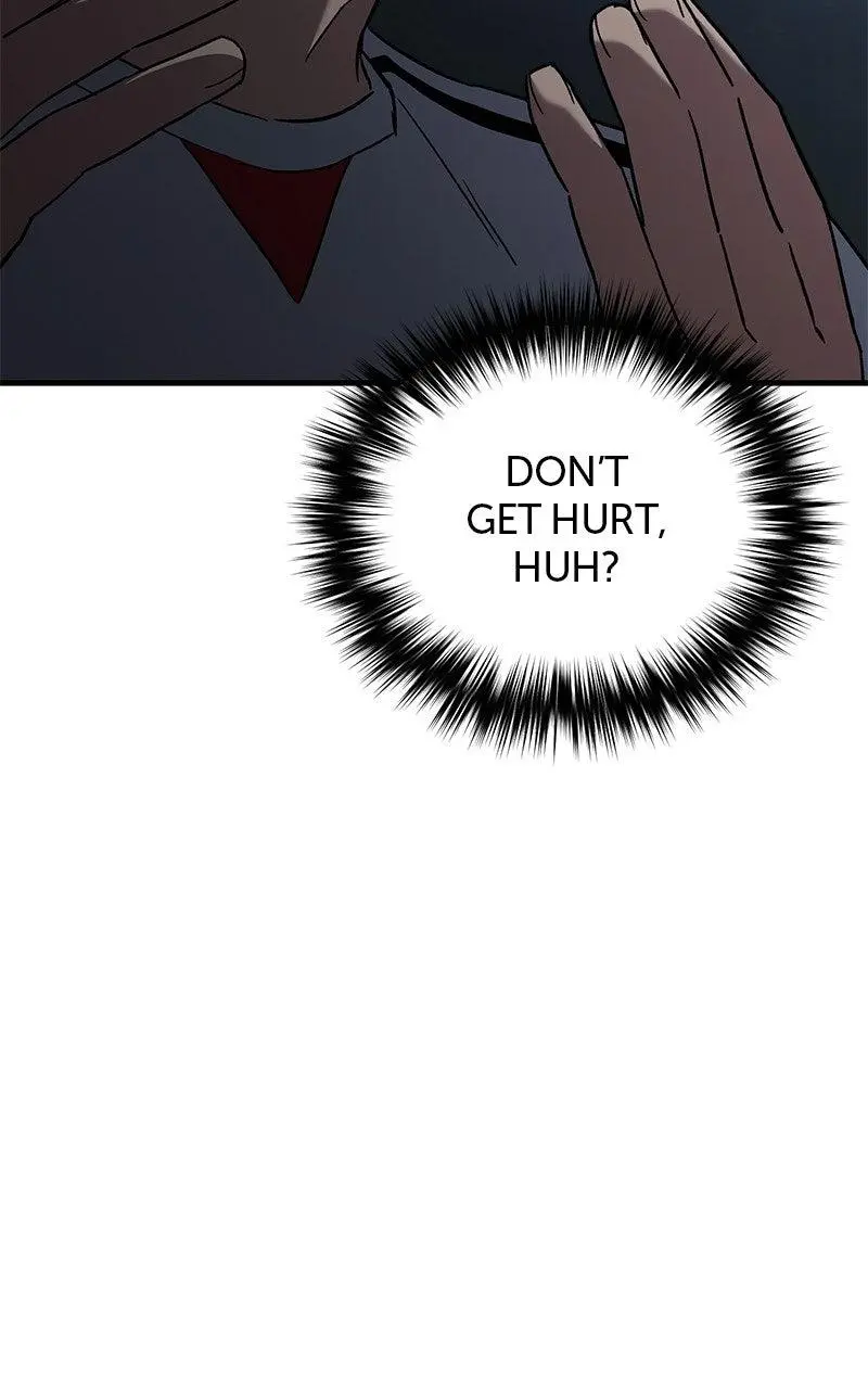 The Genius Midfielder with the Killer Pass Chapter 20 page 104