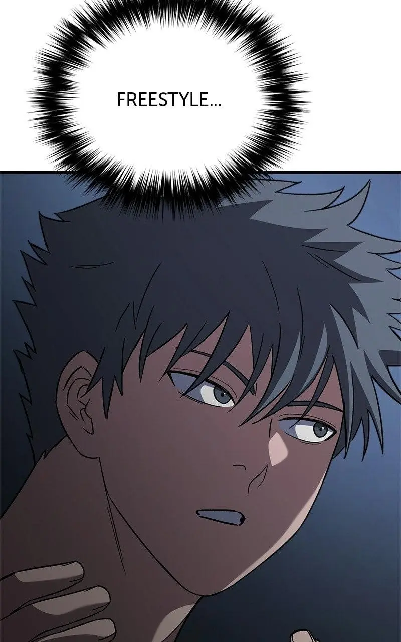 The Genius Midfielder with the Killer Pass Chapter 20 page 103