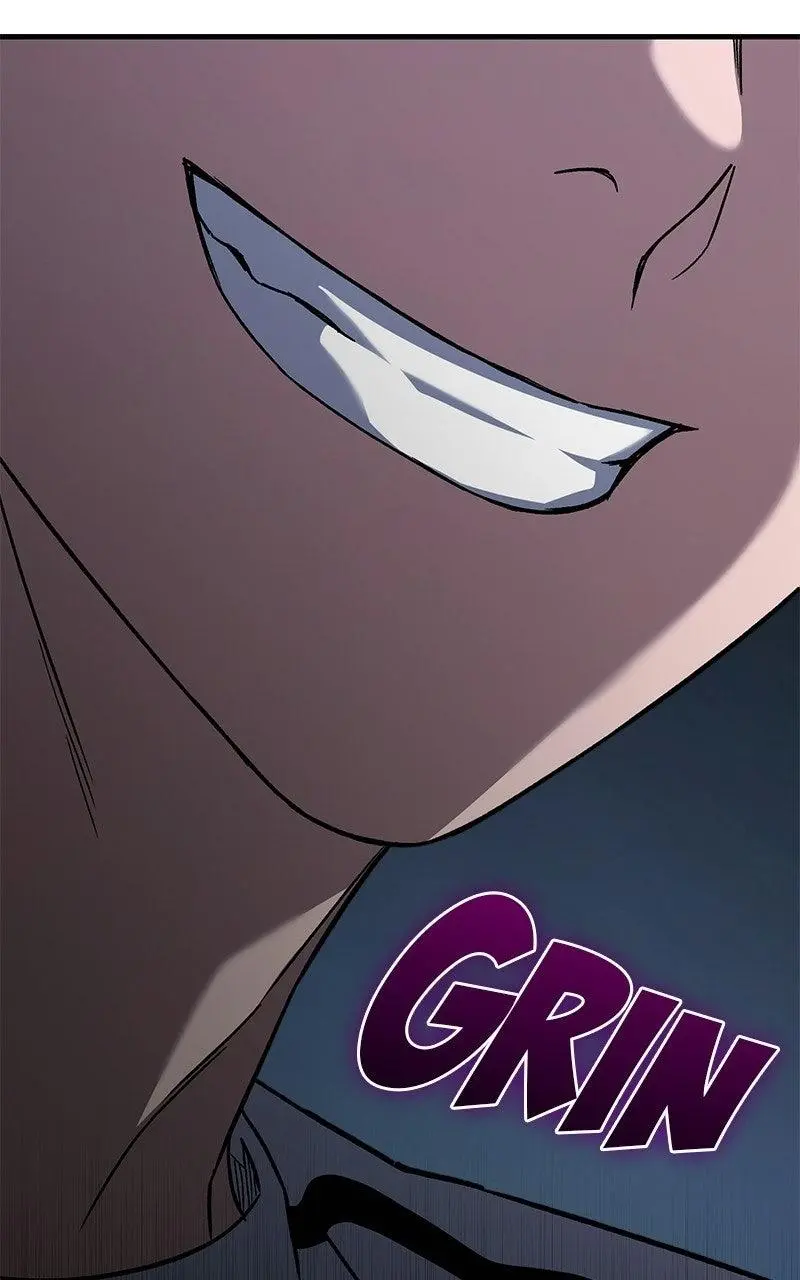 The Genius Midfielder with the Killer Pass Chapter 20 page 105