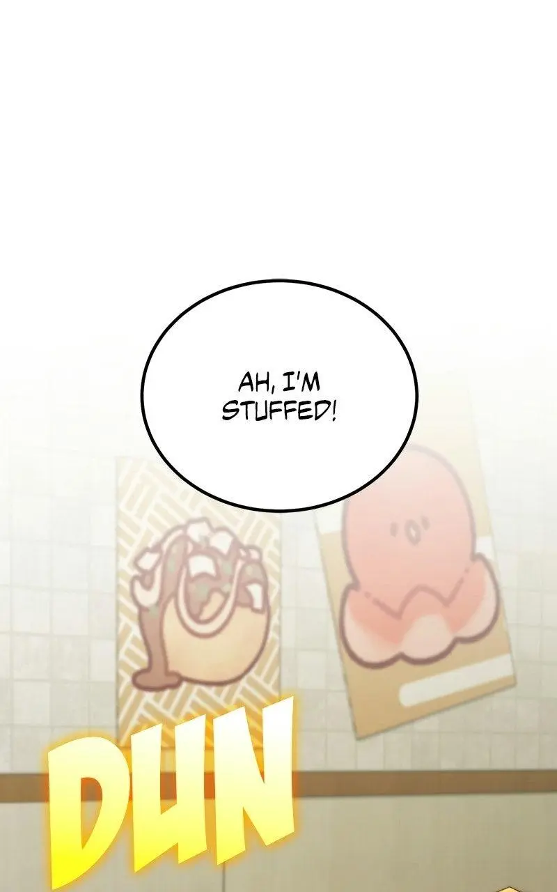The Genius Midfielder with the Killer Pass Chapter 20 page 110